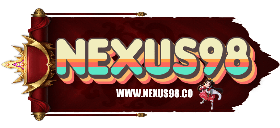 nexus98
