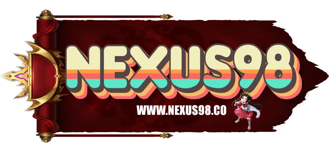 nexus98